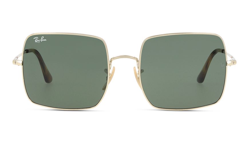 8056597054041-front-01-ray-ban-0rb1971-eyewear-gold-copy