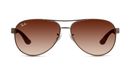 8053672048179-front-01-ray-ban-0rb3457-eyewear-gun-metal-matte-copy