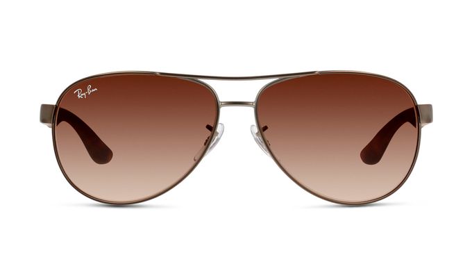 8053672048179-front-01-ray-ban-0rb3457-eyewear-gun-metal-matte-copy