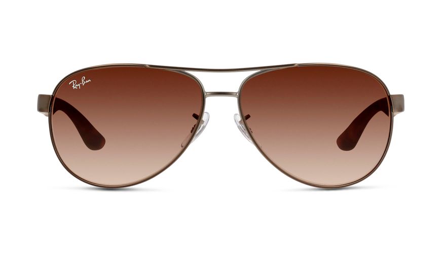 8053672048179-front-01-ray-ban-0rb3457-eyewear-gun-metal-matte-copy