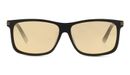 716736139906-front-01-polaroid-pld_2075_s_x-eyewear-mtt-black-copy