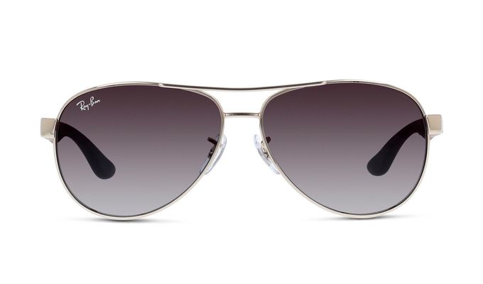 8053672048377-front-01-ray-ban-0rb3457-eyewear-shiny-silver-copy
