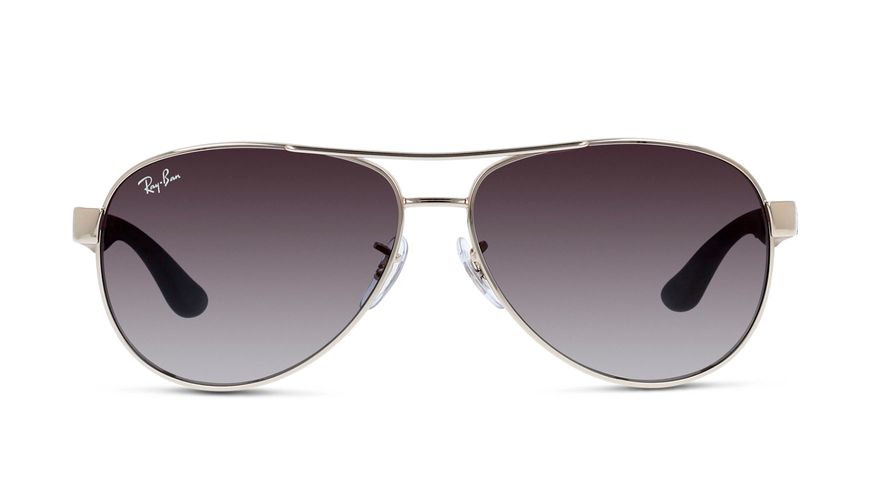 8053672048377-front-01-ray-ban-0rb3457-eyewear-shiny-silver-copy