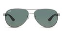 8056597076517-front-01-ray-ban-0rb3457-eyewear-gunmetal-copy