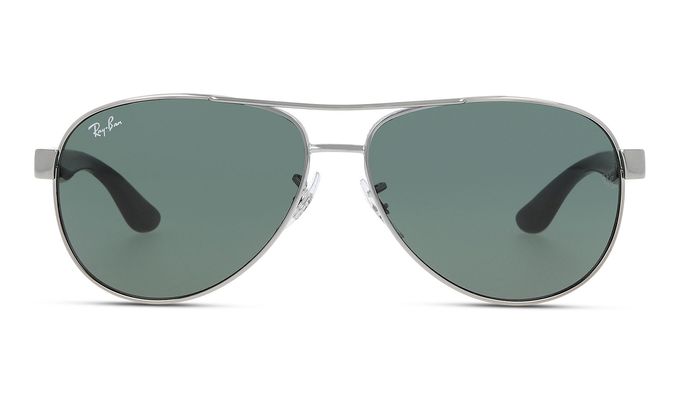 8056597076517-front-01-ray-ban-0rb3457-eyewear-gunmetal-copy