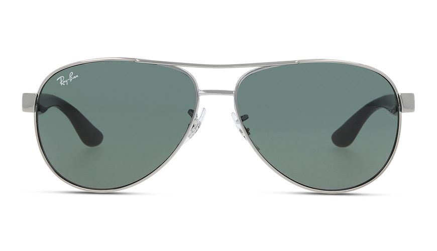 8056597076517-front-01-ray-ban-0rb3457-eyewear-gunmetal-copy