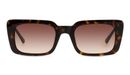 883901127560-front-01-ck-jeans-ckj20524sgv-eyewear-dark-tortoise-copy