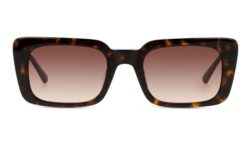 883901127560-front-01-ck-jeans-ckj20524sgv-eyewear-dark-tortoise-copy 883901127560-front-01-ck-jeans-ckj20524sgv-eyewear-dark-tortoise-copy