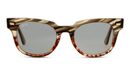 8053672994759-front-01-rayban-rb2168-Eyewear-grey-gradient-brown-stripped-copy