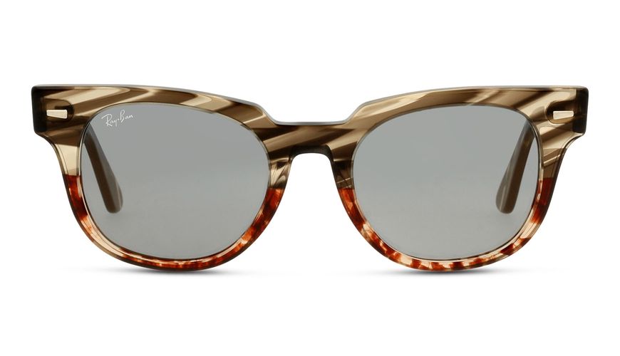 8053672994759-front-01-rayban-rb2168-Eyewear-grey-gradient-brown-stripped-copy