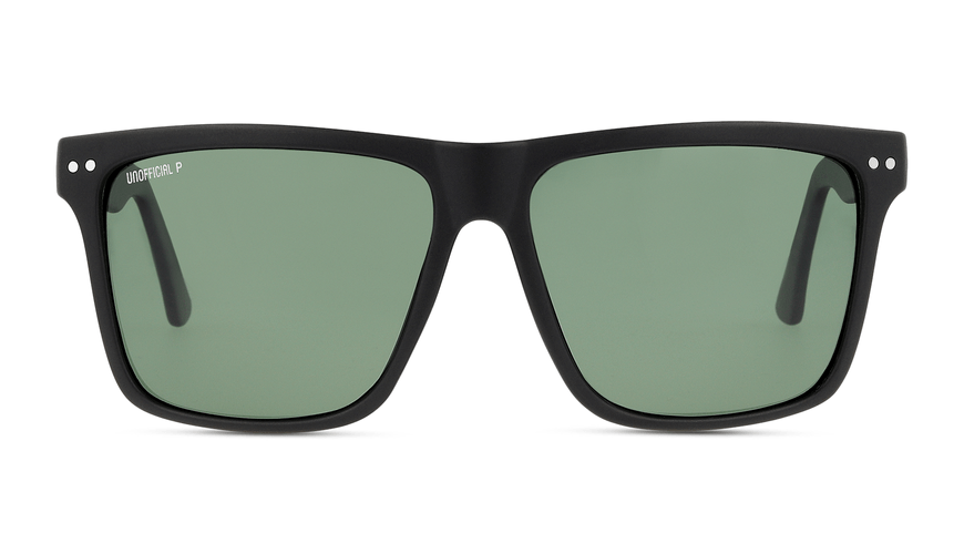 8719154691409 8719154691409