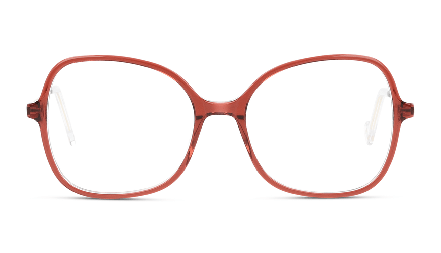 8719154694868 8719154694868