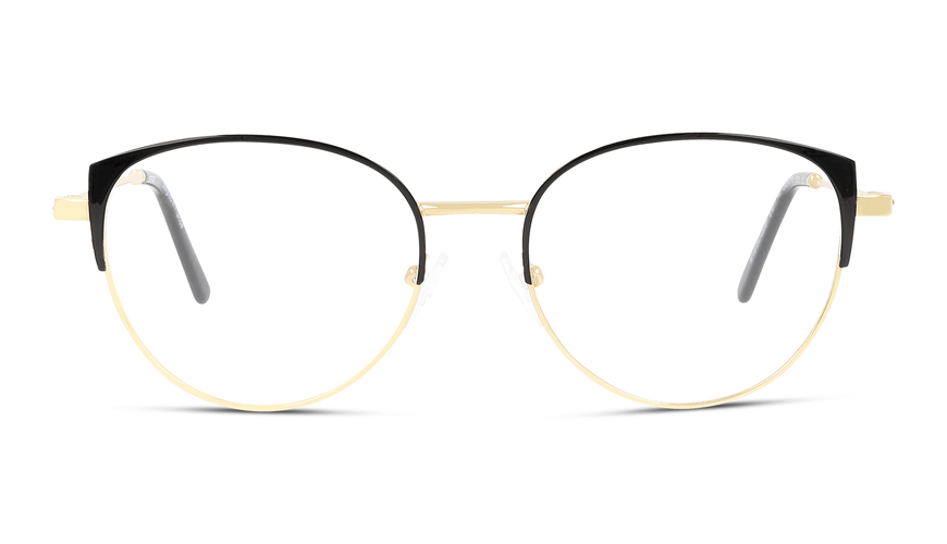 8719154695223 8719154695223