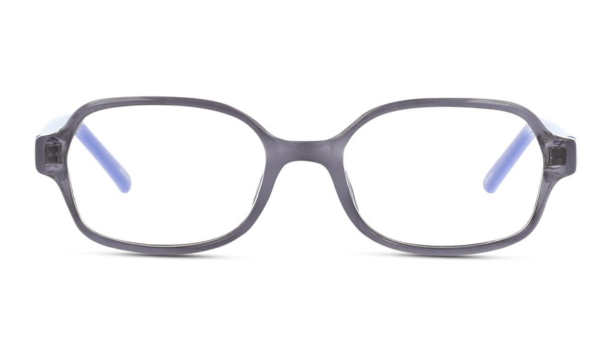 8719154693809 8719154693809