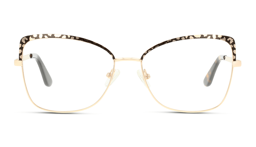 889214043627 889214043627