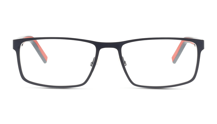 716736074771 716736074771