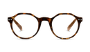 8719154290268-front-01-i-block-ibgu04-eyewear-tortois-tortois