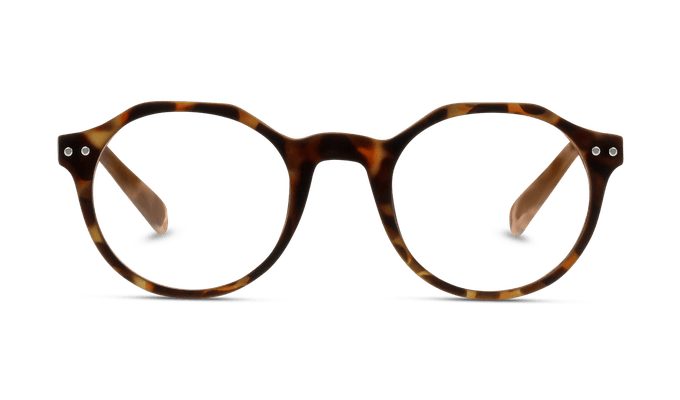 8719154290282-front-01-i-block-ibgu04-eyewear-tortois-tortois