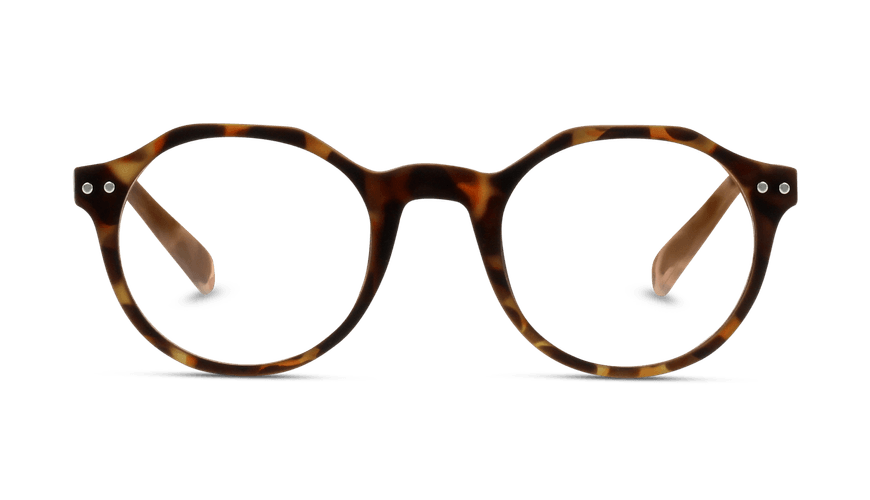 8719154290282-front-01-i-block-ibgu04-eyewear-tortois-tortois 8719154290282-front-01-i-block-ibgu04-eyewear-tortois-tortois