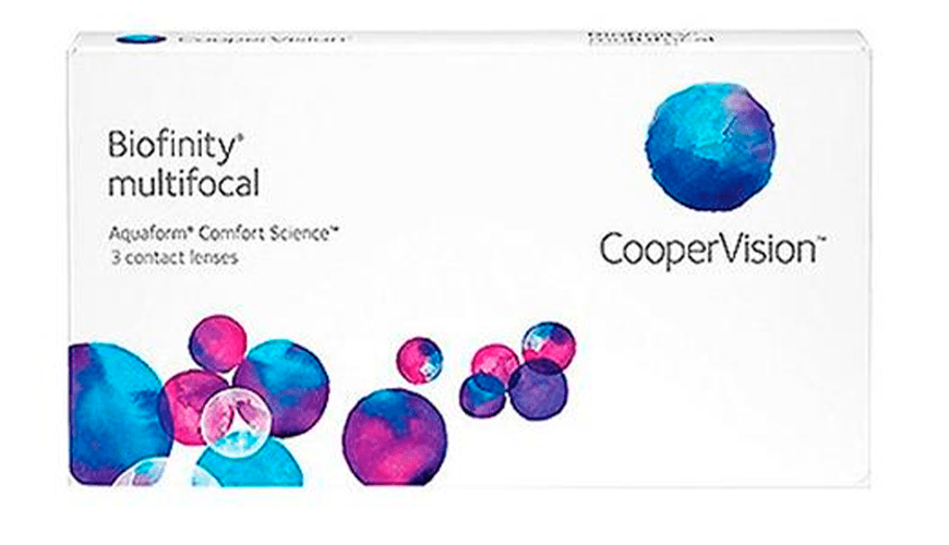 biofinity---multi biofinity---multi