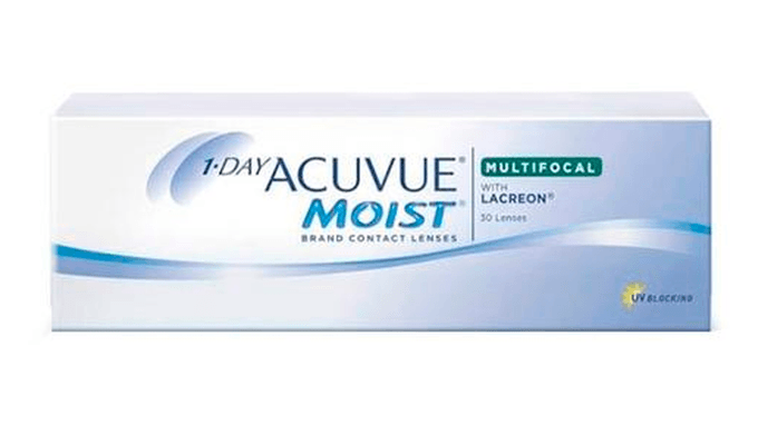 acuvue-multifocal