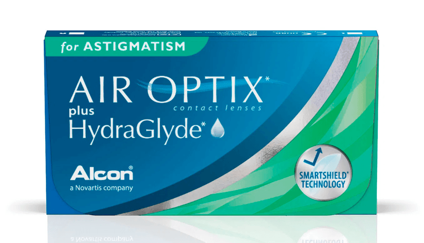air-optix-astig-hg air-optix-astig-hg