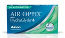 astig-air-optix-