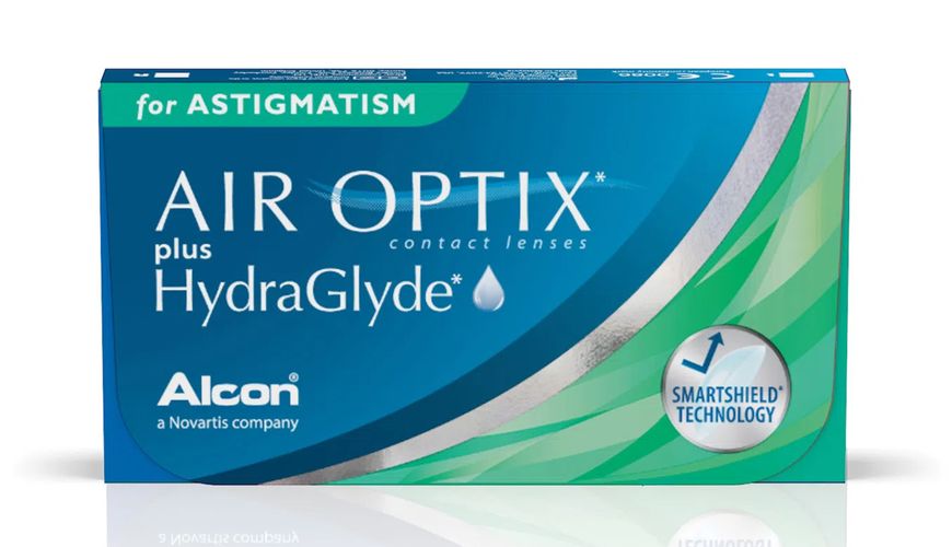 astig-air-optix- astig-air-optix-