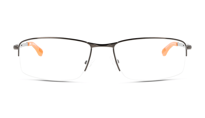 8719154694226 8719154694226