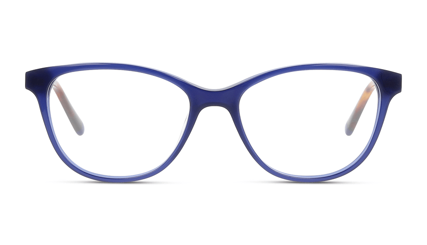 8719154694363 8719154694363