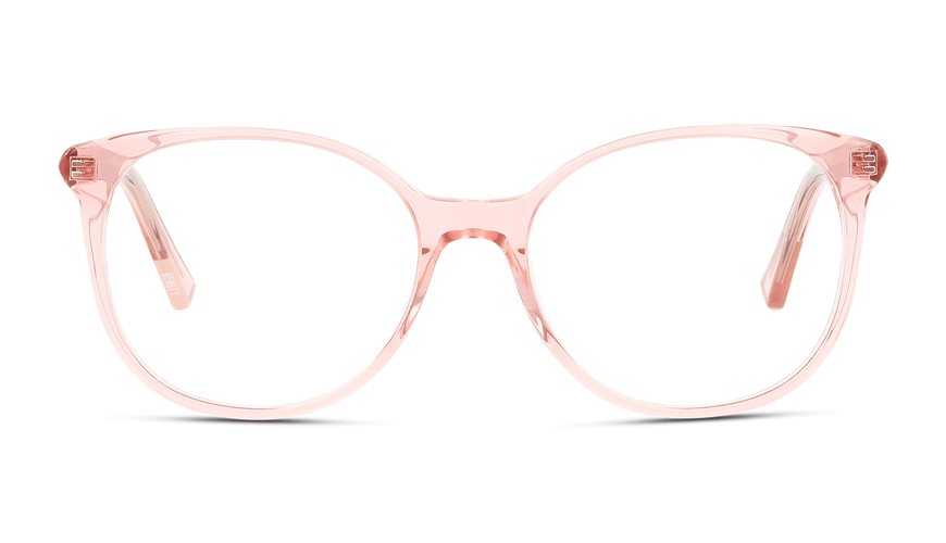 8719154695049 8719154695049