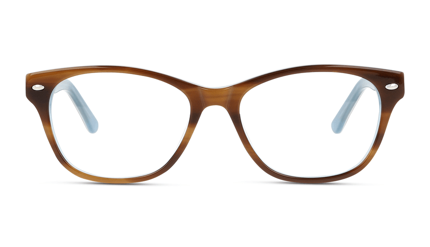 8719154694394 8719154694394