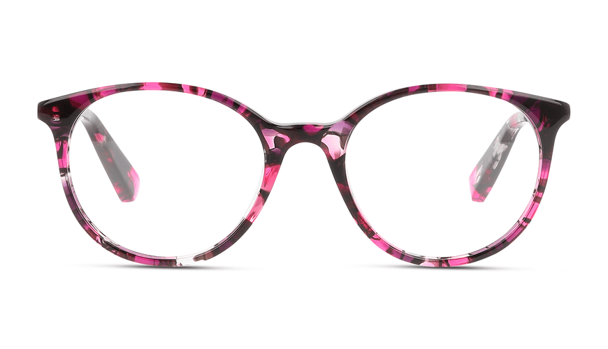 8719154694653 8719154694653