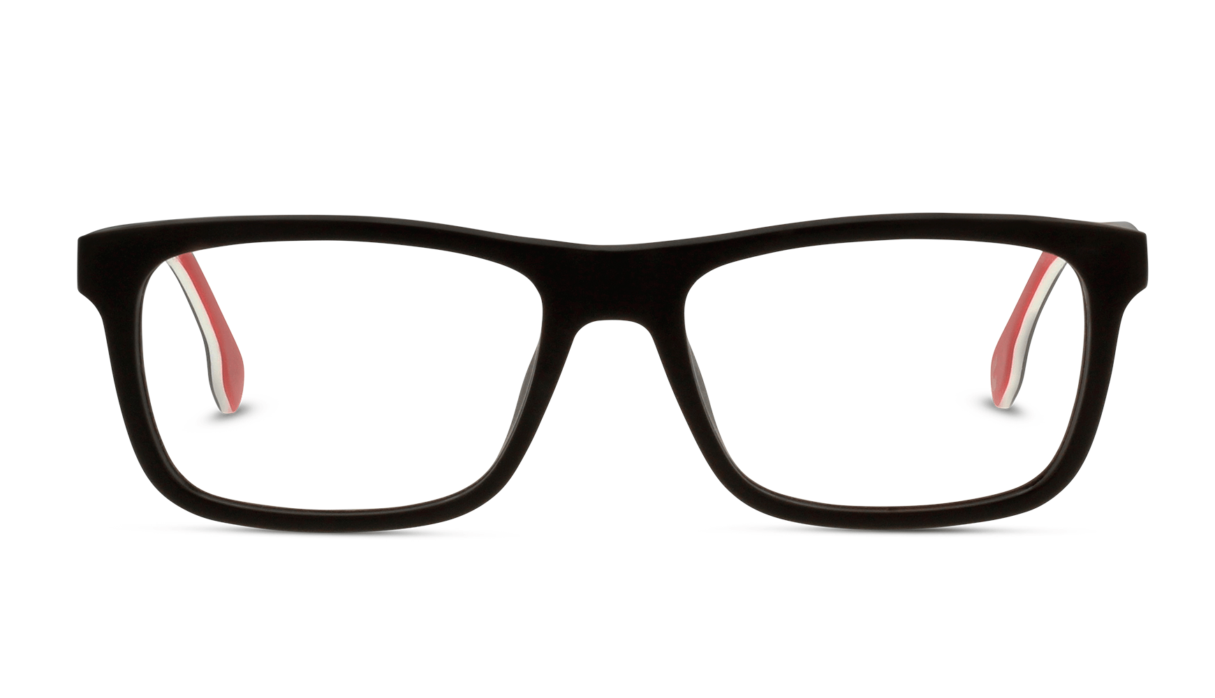Armação de Óculos Carrera 1106/v 003 53 Fashion - grandvisionbr