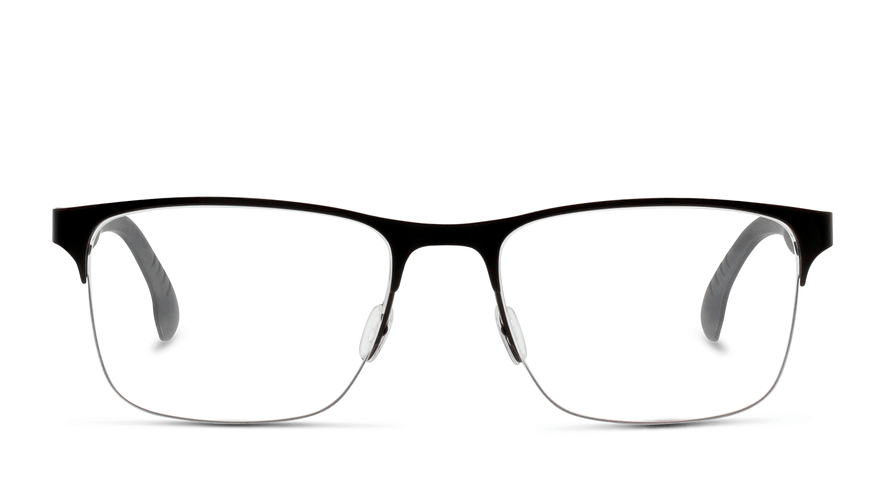 716736026688 716736026688