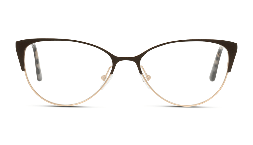 883901104264 883901104264