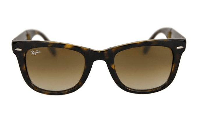 rayban-ne