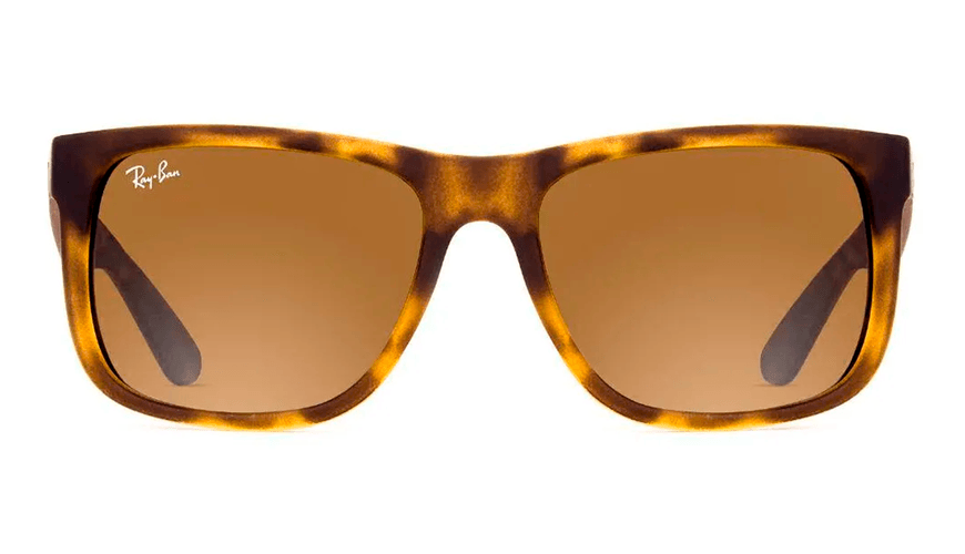 rayban