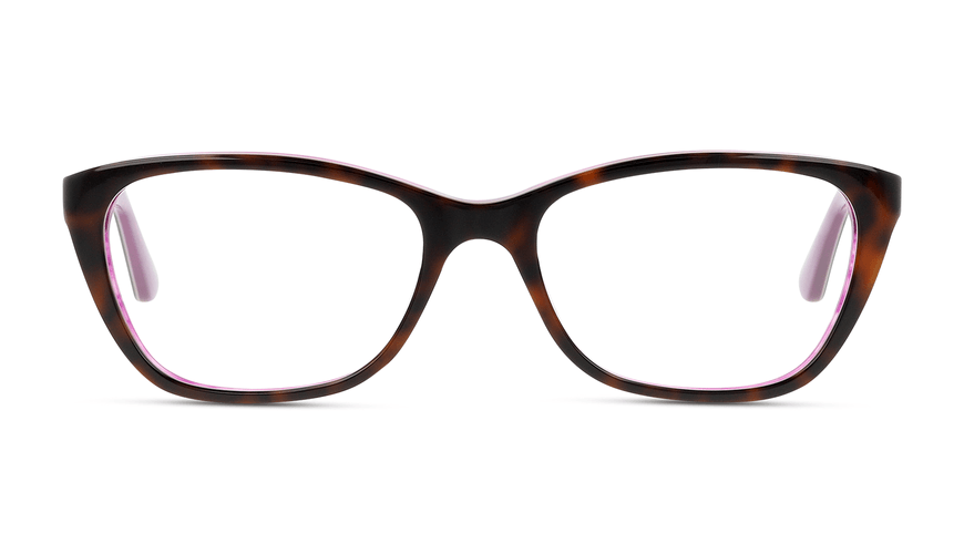 8053672403558 8053672403558