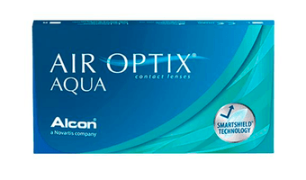 Lentes-de-Contato-Air-Optix-Aqua