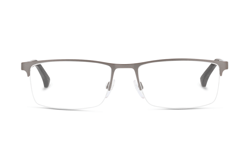 8053672468137 8053672468137