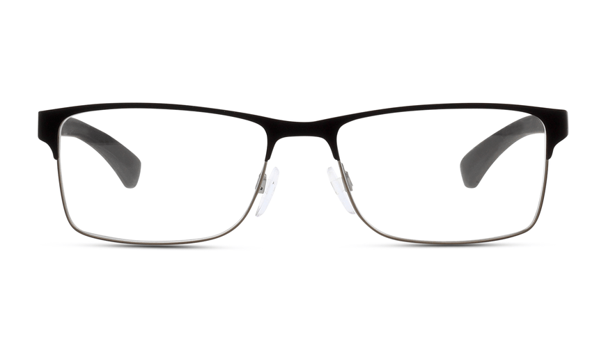 8053672576757 8053672576757