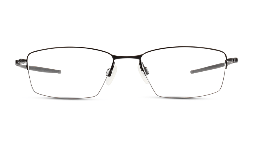 888392221605 888392221605