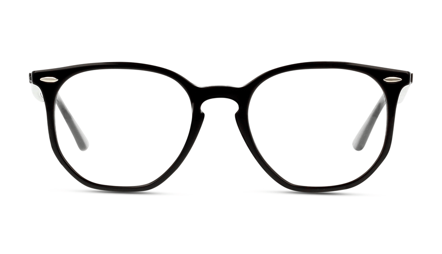 8053672915235 8053672915235