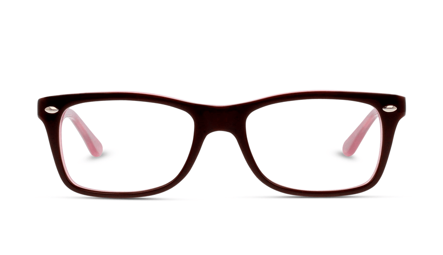 805289445920 805289445920