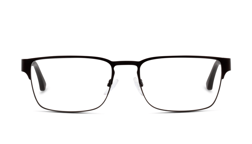 8053672285468 8053672285468