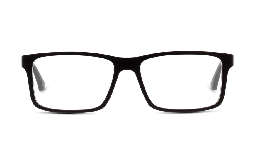 8053672286014 8053672286014