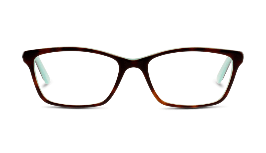 8053672321852 8053672321852