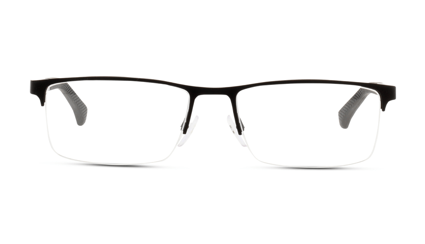 8053672468113 8053672468113