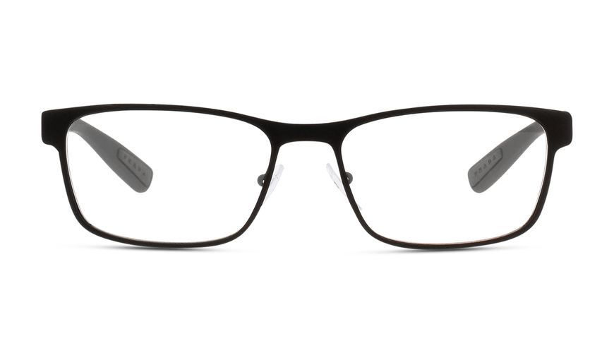 8053672448245 8053672448245